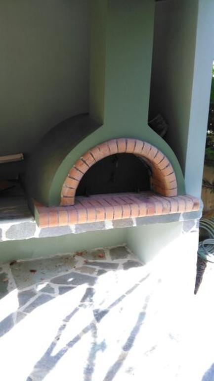 Adonis Beach Hotel Heraklion (Crete) Exterior foto
